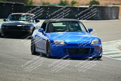 media/Sep-27-2025-Speed Ventures (Sat) [[6606706ef0]]/Blue group/Turn 5/